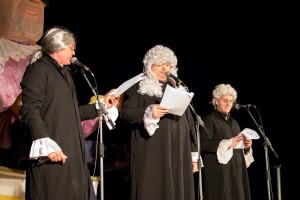 Klikni za veliku sliku