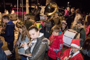 Klikni za veliku sliku