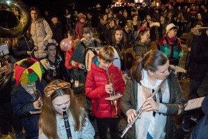 Klikni za veliku sliku