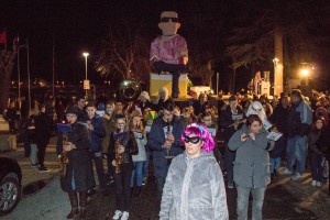 Klikni za veliku sliku