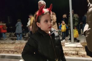 Klikni za veliku sliku