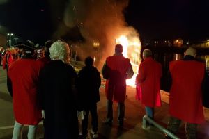 Klikni za veliku sliku