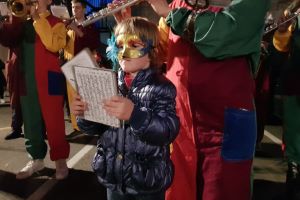 Klikni za veliku sliku