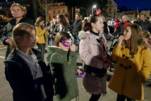 Klikni za veliku sliku