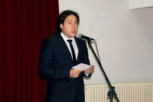 Klikni za veliku sliku