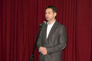 Klikni za veliku sliku