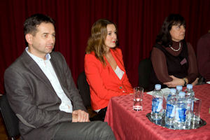 Klikni za veliku sliku