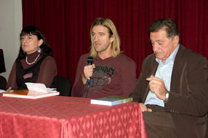 Klikni za veliku sliku