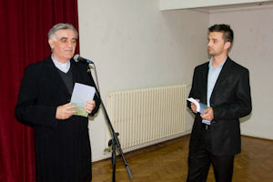 Klikni za veliku sliku