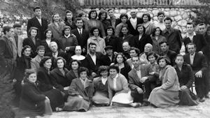 Klikni za veliku sliku