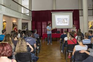 Klikni za veliku sliku