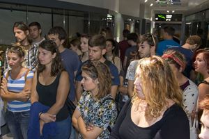 Klikni za veliku sliku