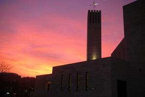 Klikni za veliku sliku