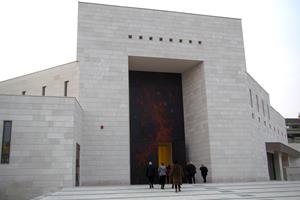 Klikni za veliku sliku