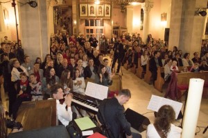 Klikni za veliku sliku