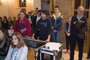 Klikni za veliku sliku