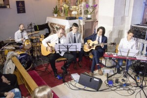 Klikni za veliku sliku