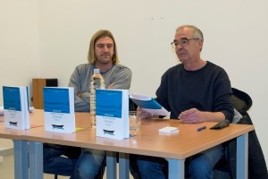 Klikni za veliku sliku