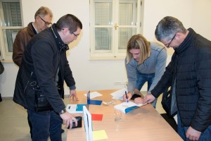 Klikni za veliku sliku