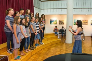 Klikni za veliku sliku