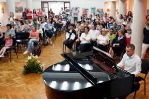 Klikni za veliku sliku