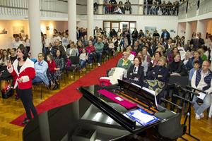 Klikni za veliku sliku