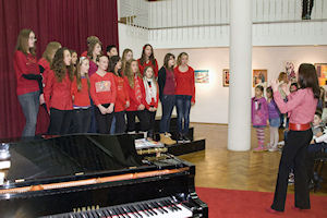 Klikni za veliku sliku