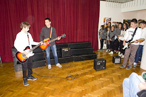 Klikni za veliku sliku