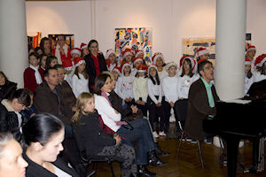 Klikni za veliku sliku