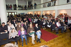 Klikni za veliku sliku