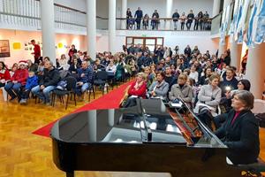 Klikni za veliku sliku