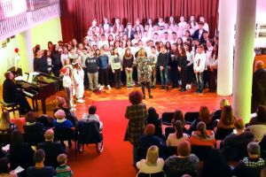 Klikni za veliku sliku