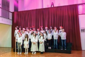 Klikni za veliku sliku