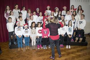 Klikni za veliku sliku