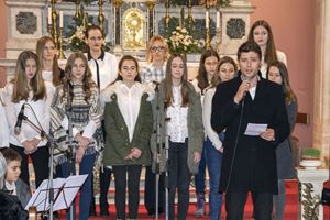 Klikni za veliku sliku