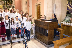 Klikni za veliku sliku