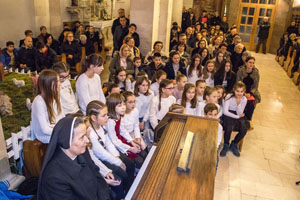 Klikni za veliku sliku