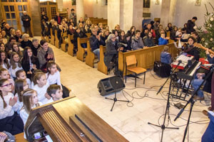 Klikni za veliku sliku