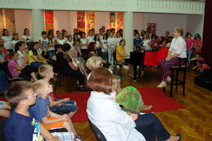 Klikni za veliku sliku