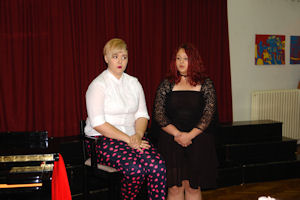 Klikni za veliku sliku