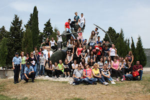 Klikni za veliku sliku