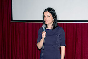 Klikni za veliku sliku