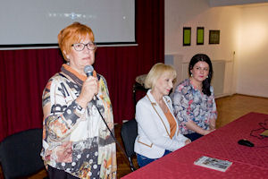 Klikni za veliku sliku