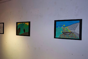 Klikni za veliku sliku