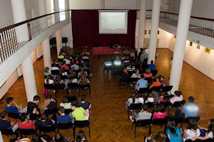 Klikni za veliku sliku