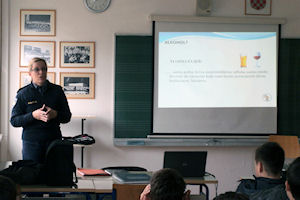 Klikni za veliku sliku Klikni za veliku sliku