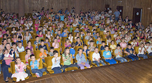 Klikni za veliku sliku