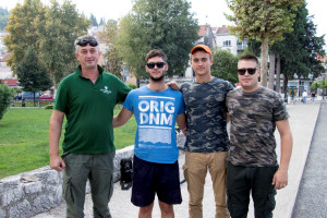 Klikni za veliku sliku