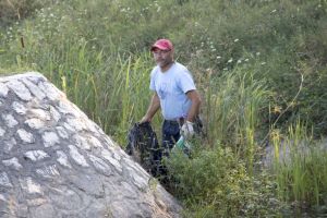 Klikni za veliku sliku