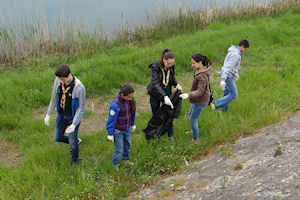 Klikni za veliku sliku